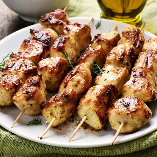 La Leñadora by null