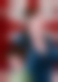 womab boy incest|Yarra Ranges incest: Teenage boy rapes sister after own abuse | Herald Sun