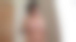 asian granny huge tit huge|Very big asian granny, big tits, | MOTHERLESS.COM ™