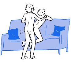 Lap dance couch sex position jpg x Couch sex positions