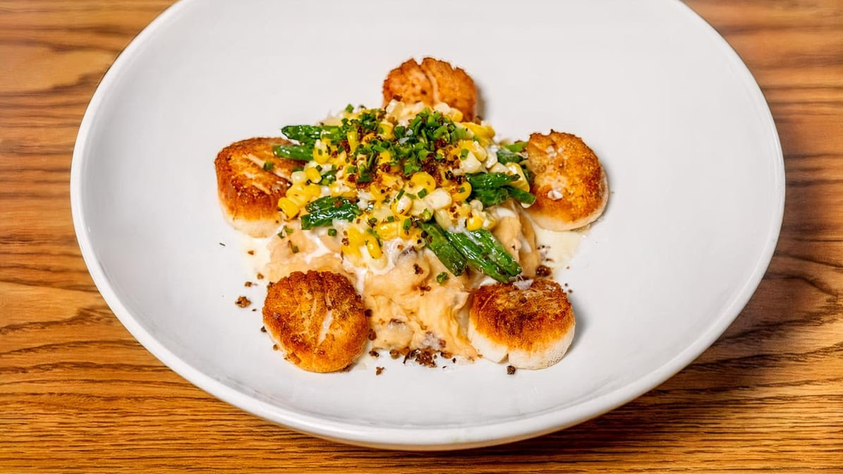 Lincoln Tavern & Restaurant by null