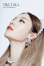 jeon boram fake nude|Il Young Kim Solo Exhibition: Nudity – LOOP