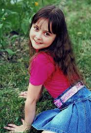 мария бабко Siberian mouse[|Mash Babko | TikTok