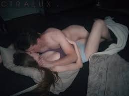 Amateur wmaf couple having passionate sex jpg x Passionate real sex