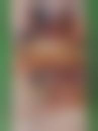 スコラヌード|Yahoo!オークション -「写真集 スコラ」(アイドル、タレント) (写真集)の落札相場・落札価格