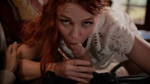 Preview short preview jpg x Marie mccray pov