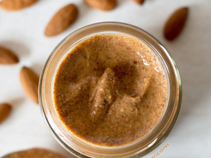 Palmetto Superfoods - Marina by null