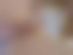 menina  buceta calcinha|Foto com a calcinha de lado | Vagabundas Do Orkut