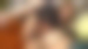 shemale-japan hardcore sex|Shemale Japan #7 streaming video at Elegant Angel with free previews.