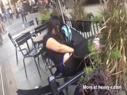 Women masterbating in public jpg x Women masterbating in public