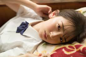  西村理香