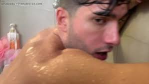 Greek gay jpg x Greek gay
