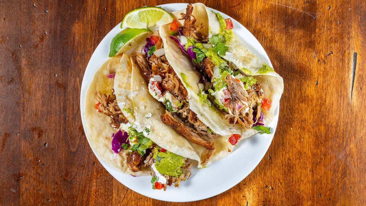 Citizen Crust by null