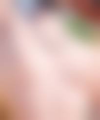 Ls nude 60|Shop Xavier Ls Top | Nude Lucy