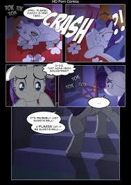 Porn comic hoof beat chapter little pony friendship is magic jpg x My little pony sex