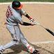 Manny Machado's three HRs lift Orioles past White Sox 