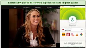 How to unblock pornhub for free mashable jpg x Unblocked sites