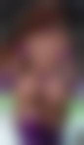 3d hentai slimdog 8|Girls Lacrosse Club-Chapter 8-Hentai Manga Hentai Comic - Page: 3 - Online  porn video at mobile