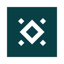 Chorus One logo