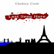 naked hebe  cp porn pics onion is|Find a ForeverLawn Dealer - K9Grass by ForeverLawn