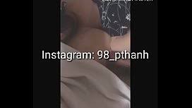 Phim sex chau a hay nhat movie sex asian link complete taunhanh jpg x Gai gia