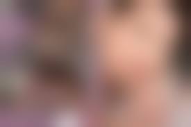 AV三浦恵理子　母|Amazon.co.jp: 代理出産の母 三浦恵理子/SPRD-1269/タカラ映像/ [DVD] : 三浦恵理子, 三島六三郎: DVD