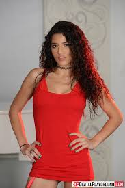 Valkyria lopez porn maker jpg x Valkirya lopez