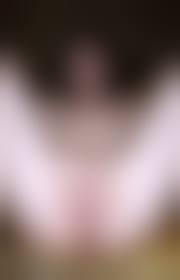 tokyohot  まんこ|東熱大乱交のエロ画像ポルノ写真図鑑 Avbig Tokyo Hot Sex Party Her Sexo Fotos