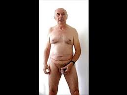 Older man naked gay porn popular videos gay bingo jpg x Naked old men videos