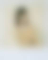 araki nude photo|Nobuyoshi Araki Tokyo Nude Private Diary – Poster Museum