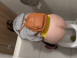 Espiada en el baño jpg x Espiada en el bano