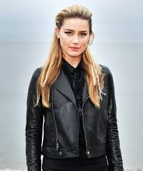 Johnny depp wishing for amber heard png x Amber heard