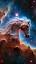 Kara Delikler: Uzay-Zamanın Gizemli Canavarları ile ilgili video
