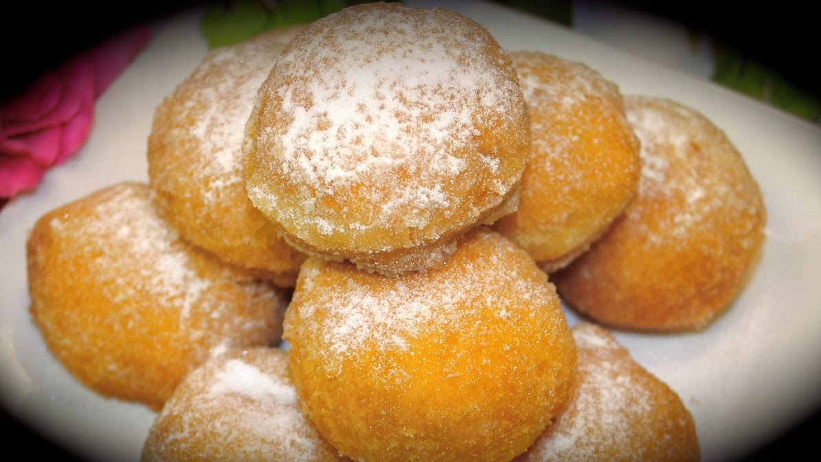 Ohana Hawaiian BBQ by null