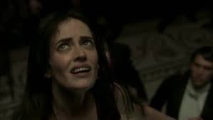 Eva green penny dreadful extended sex scenes celebs roulette tube jpg x Penny dreadful