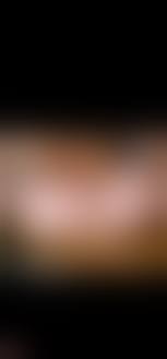 budding nipples|budding nipples pics - Public Nudity and Flashing | FlashingJungle.com