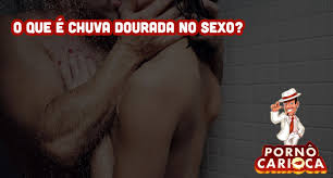 Watch chuva dourada doggy blowjob missonary porn spankbang jpg x Chuva dourada