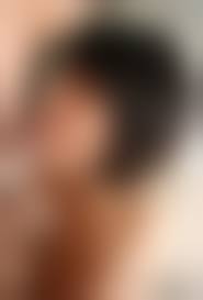 闇窯淫乱奥様  11|1Pondo JPornAccess Kanon Hisaki 陽咲花音 街角素人娘にガチナンパ！ Caribbeancom 070513-375