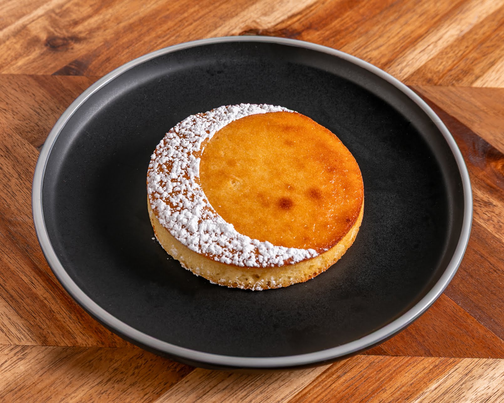 Cafe Rosetta by null