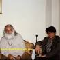 Image result for u202bاجراي استاد شجريانu202c