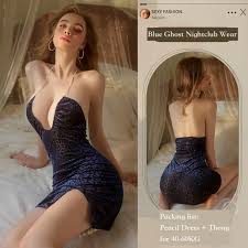 Black sexy long evening dresses porn jpg x Sexy formal dresses