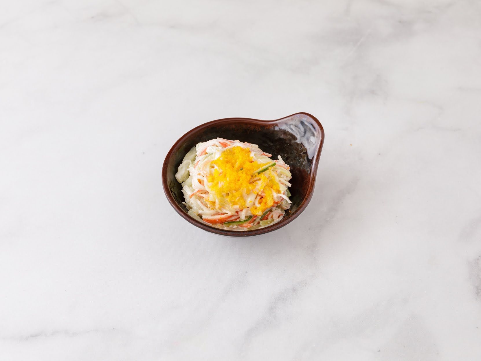 Yama II Japanese Restaurant by null