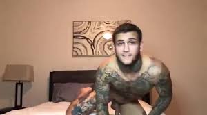 Michael hoffman gay jpg x Michael hoffman gay