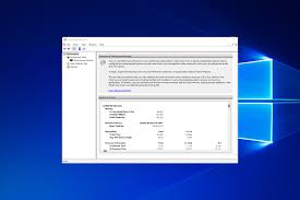 Sitio web de la herramienta de verificación de PC en línea