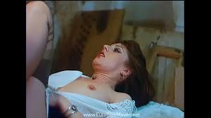 Full length porn movies online jpg x Full movie