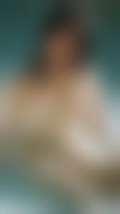 松井玲奈　あいこら　エロ|週プレ 2018年12月17日号No.51 - 雑誌・無料試し読みなら、電子書籍・コミックストア ブックライブ