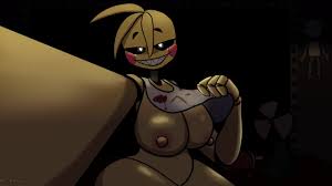 Five nights at freddys toy chica fnaf boy jpg x Sexy toy chica