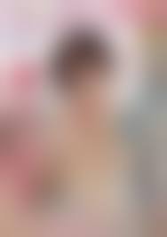 若妻 乳|大槻ひびき - Wikipedia