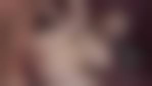 daddy's girl porn|パパの悪い女の子 - 無料ポルノビデオ YouPorn