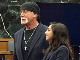 Hulk hogan sex tape jpg x Hulk hogan sex tape